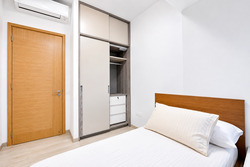 Coco Palms (D18), Condominium #573703341